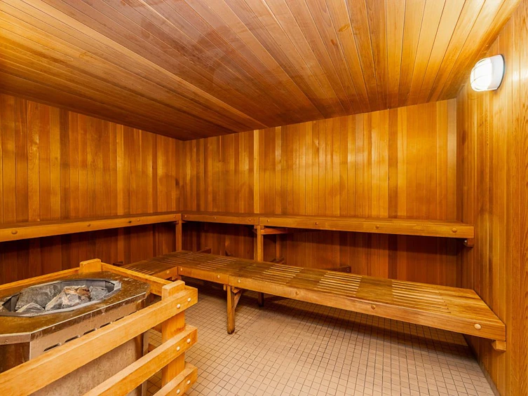 1004-1483 W 7th Avenue, Vancouver, BC, V6H 4H6 - 33