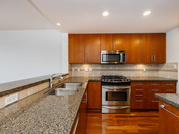 1004-1483 W 7th Avenue, Vancouver, BC, V6H 4H6 - 10