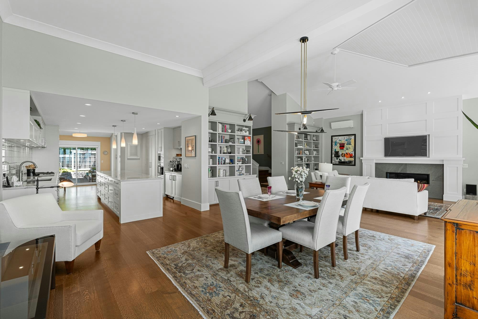 2-5402 West Vista Court, West Vancouver, BC, V7W 3H3 - 8