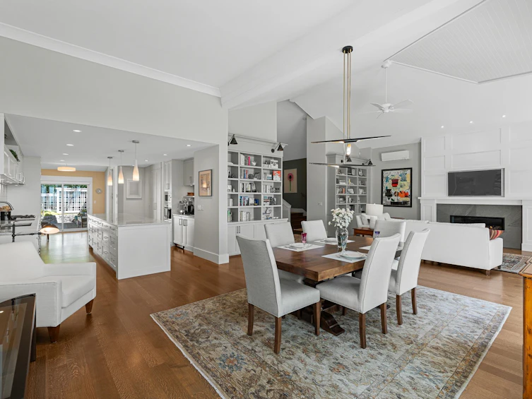 2-5402 West Vista Court, West Vancouver, BC, V7W 3H3 - 8