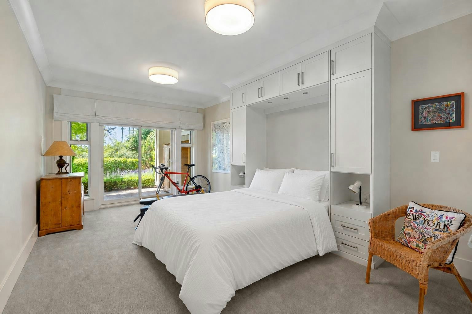 2-5402 West Vista Court, West Vancouver, BC, V7W 3H3 - 14