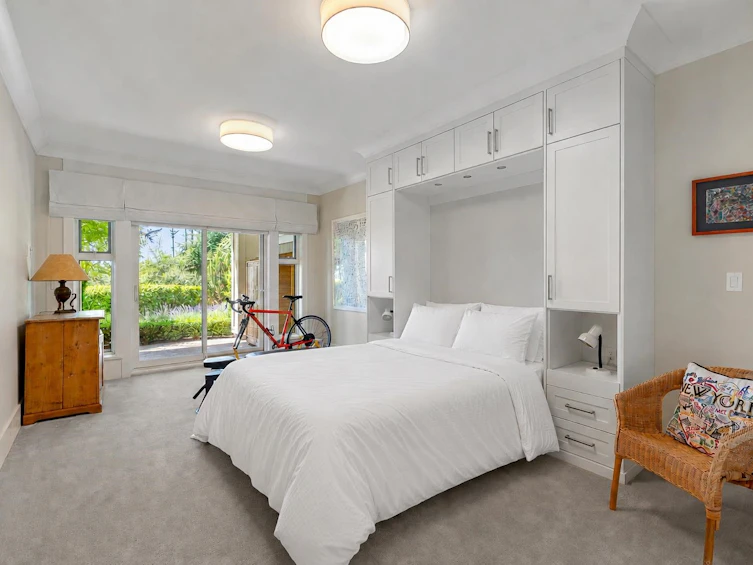 2-5402 West Vista Court, West Vancouver, BC, V7W 3H3 - 14