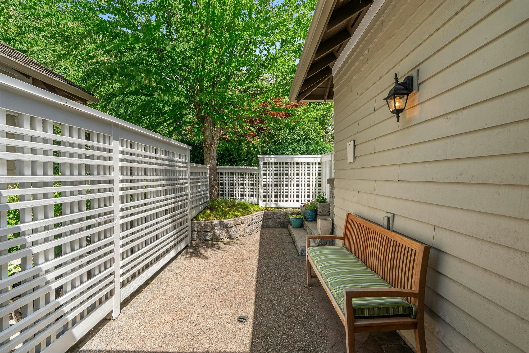 2-5402 West Vista Court, West Vancouver, BC, V7W 3H3 - 21