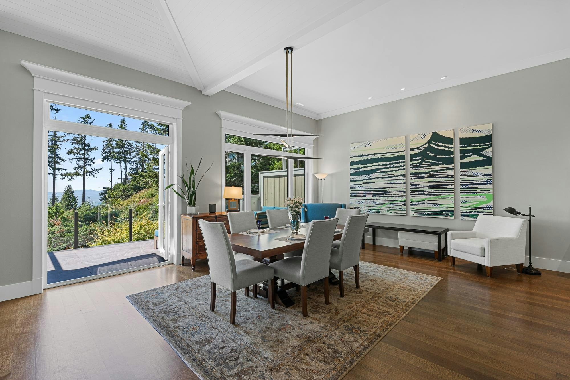 2-5402 West Vista Court, West Vancouver, BC, V7W 3H3 - 7