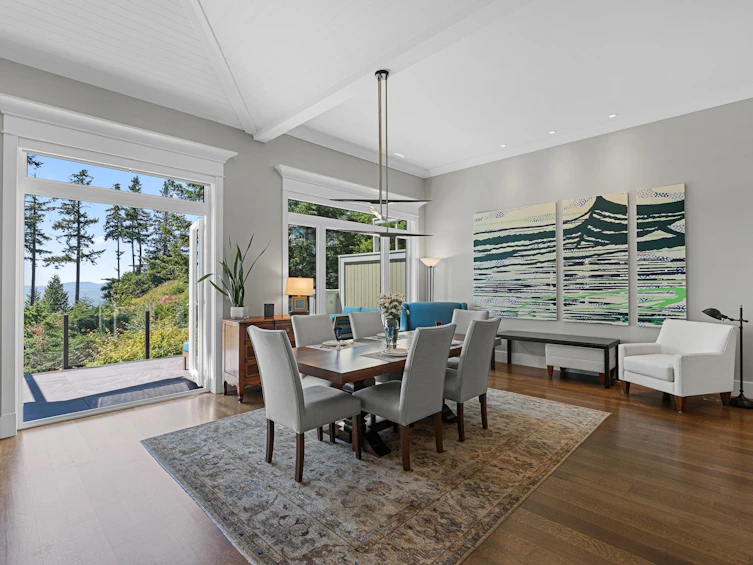 2-5402 West Vista Court, West Vancouver, BC, V7W 3H3 - 7