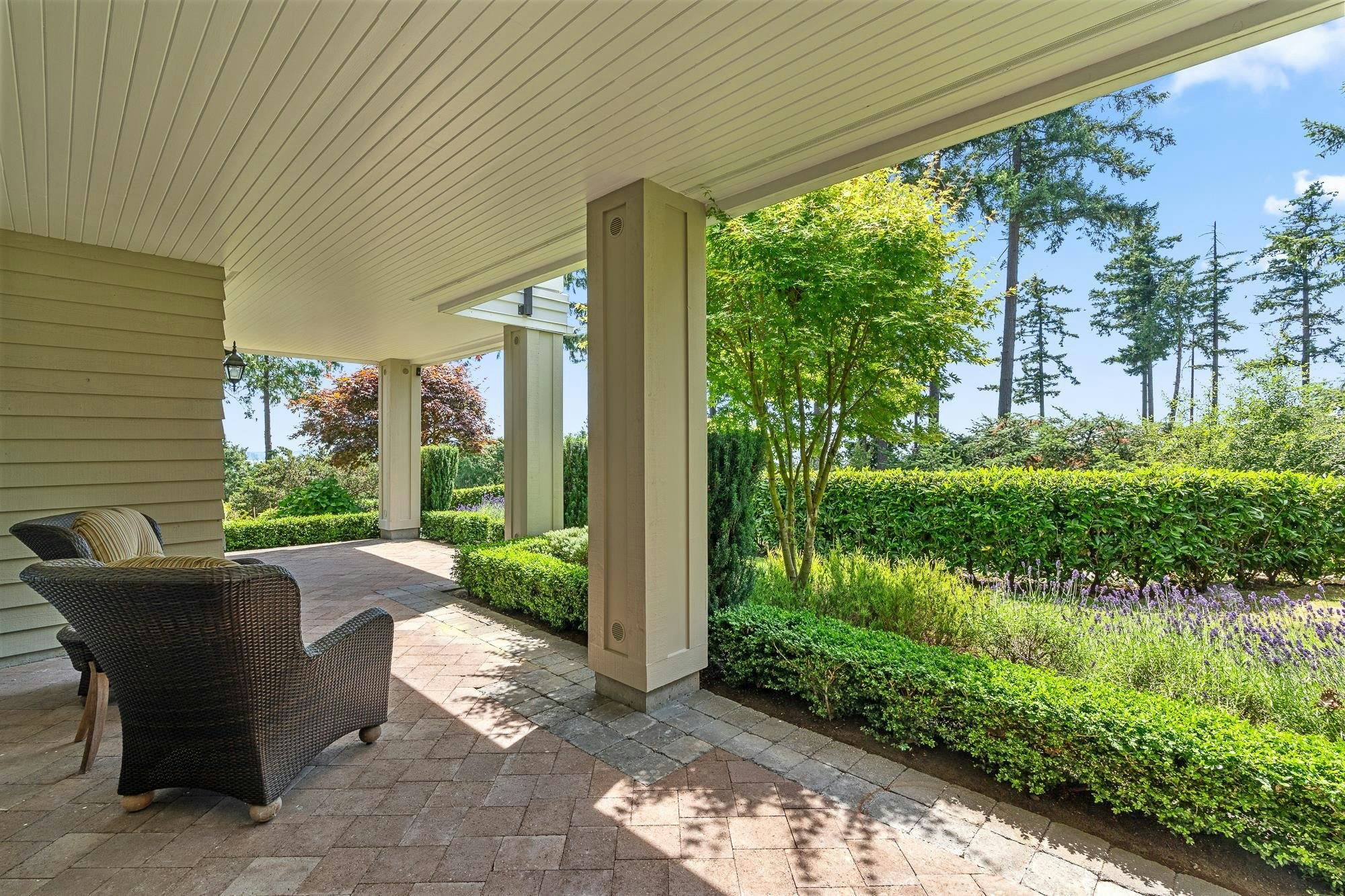 2-5402 West Vista Court, West Vancouver, BC, V7W 3H3 - 19