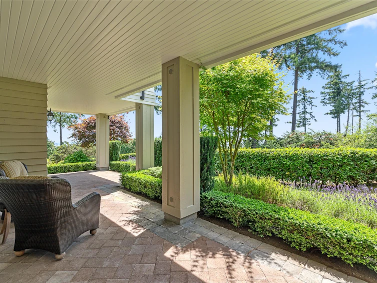 2-5402 West Vista Court, West Vancouver, BC, V7W 3H3 - 19