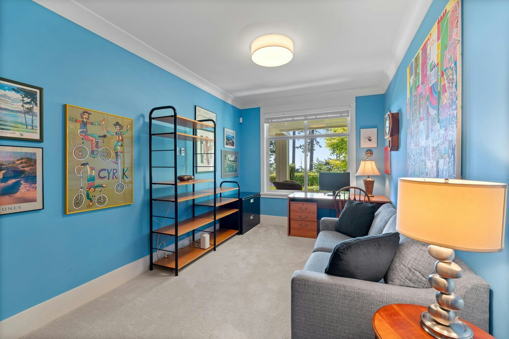 2-5402 West Vista Court, West Vancouver, BC, V7W 3H3 - 15