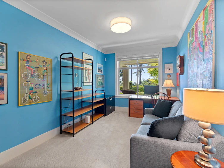 2-5402 West Vista Court, West Vancouver, BC, V7W 3H3 - 15