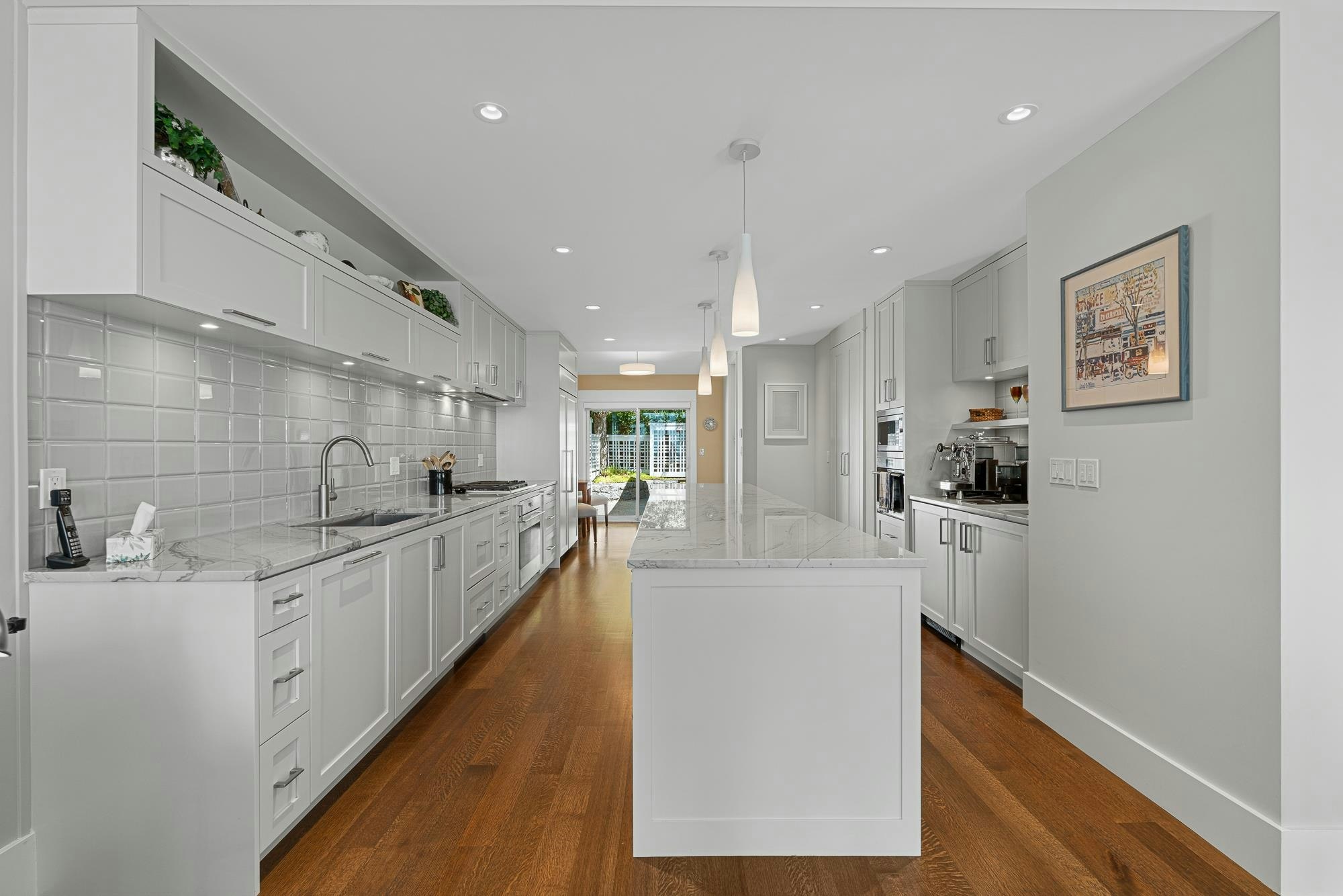 2-5402 West Vista Court, West Vancouver, BC, V7W 3H3 - 9