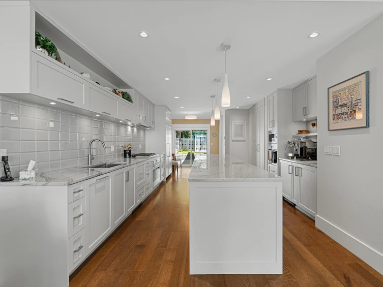 2-5402 West Vista Court, West Vancouver, BC, V7W 3H3 - 9
