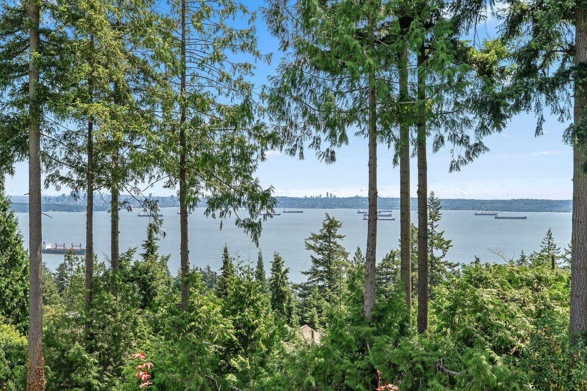 2-5402 West Vista Court - 3
