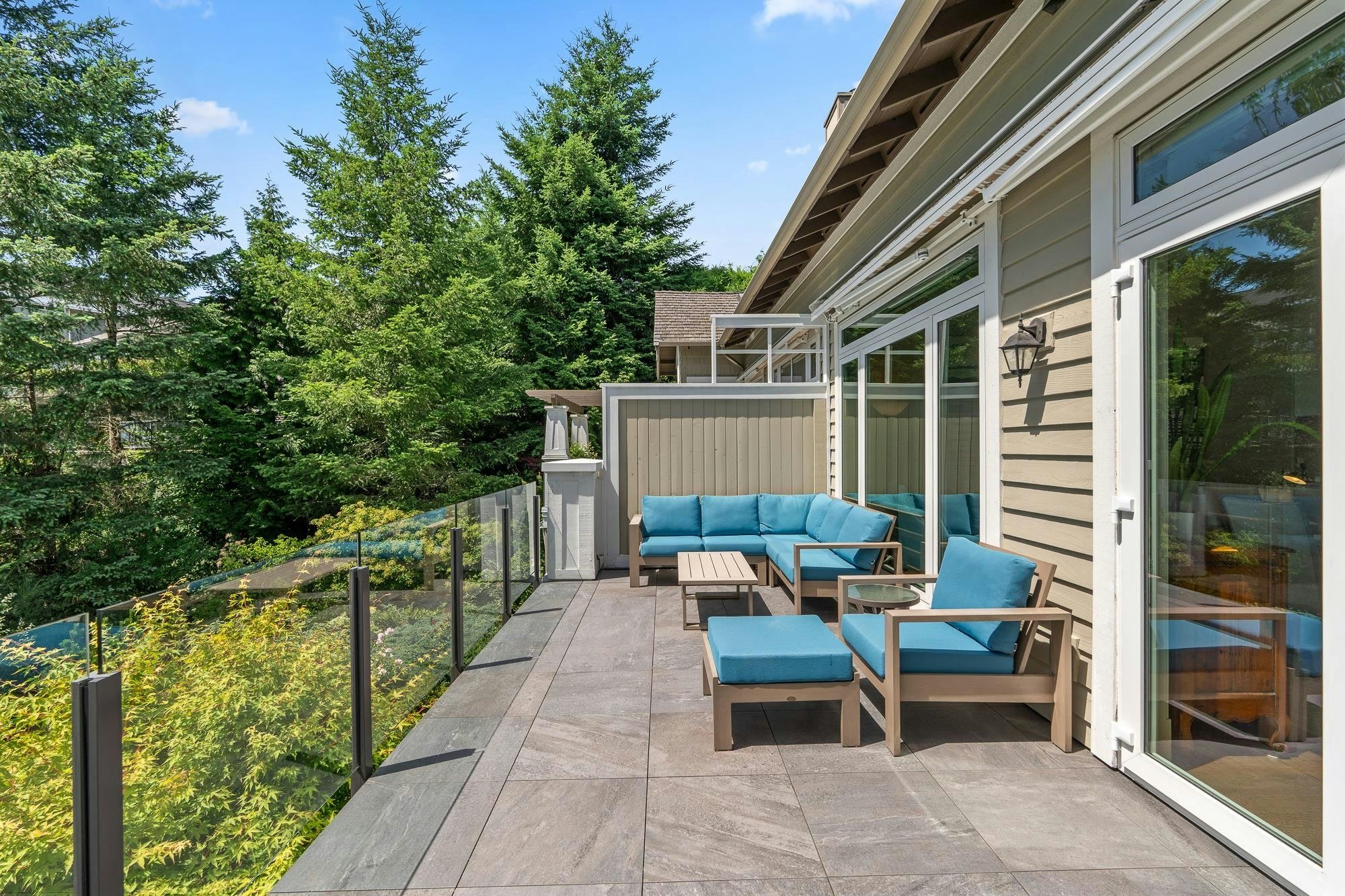 2-5402 West Vista Court, West Vancouver, BC, V7W 3H3 - 16