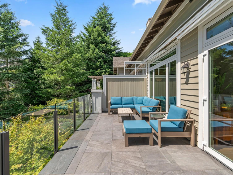 2-5402 West Vista Court, West Vancouver, BC, V7W 3H3 - 16