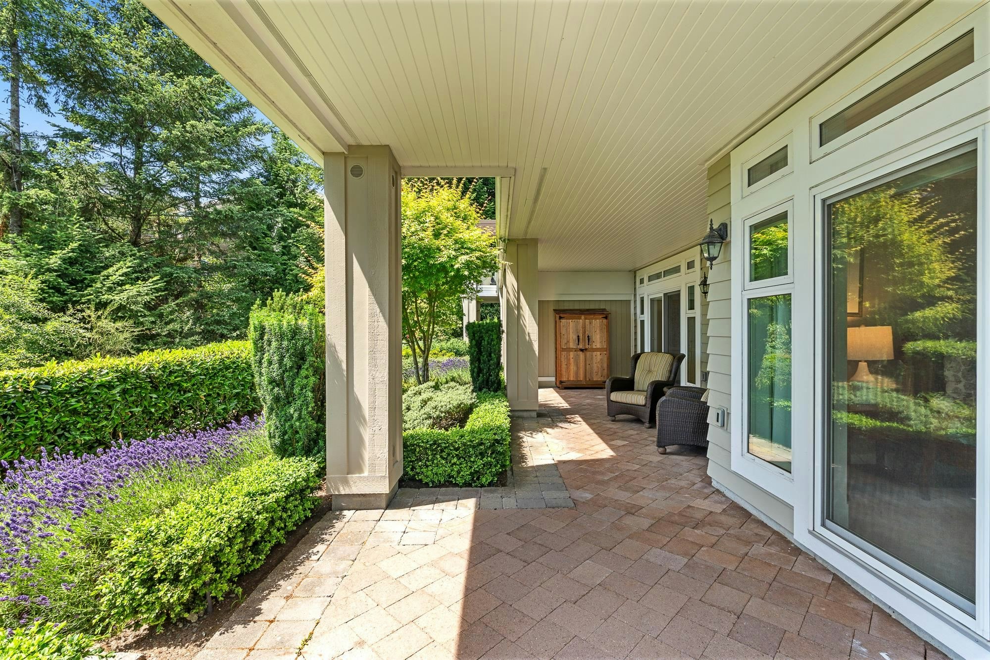 2-5402 West Vista Court, West Vancouver, BC, V7W 3H3 - 18