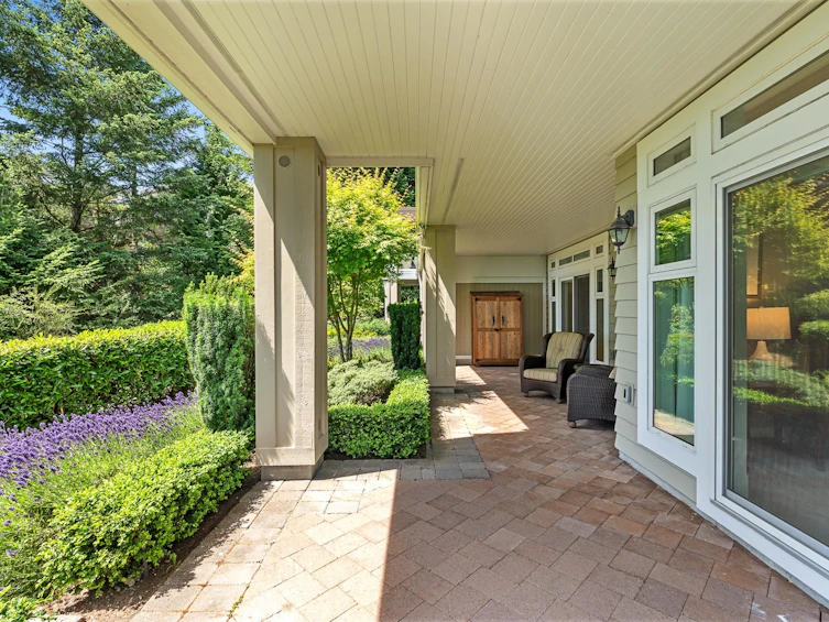 2-5402 West Vista Court, West Vancouver, BC, V7W 3H3 - 18