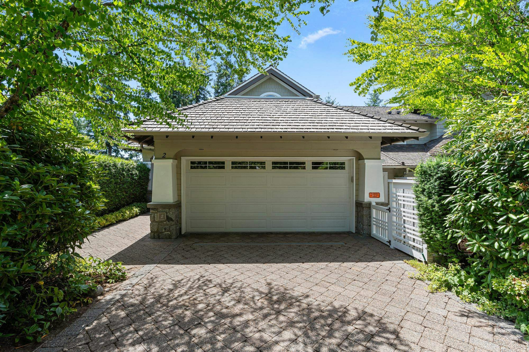 2-5402 West Vista Court, West Vancouver, BC, V7W 3H3 - 20