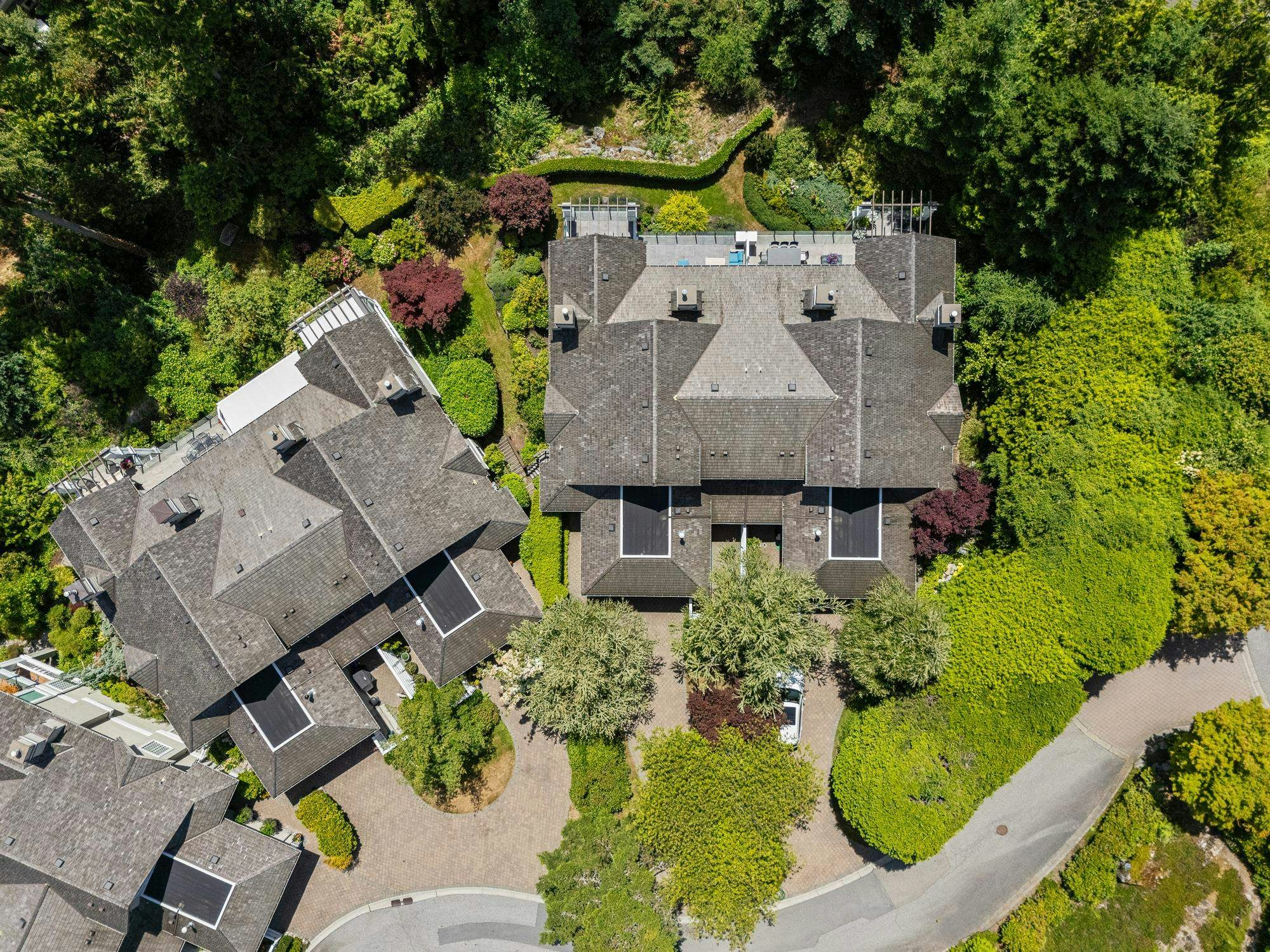 2-5402 West Vista Court, West Vancouver, BC, V7W 3H3 - 22