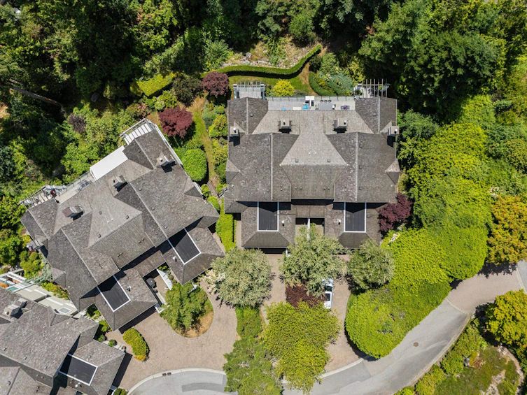 2-5402 West Vista Court, West Vancouver, BC, V7W 3H3 - 22