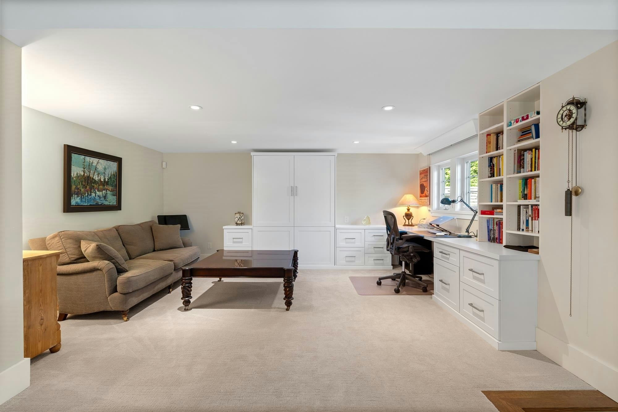 2-5402 West Vista Court, West Vancouver, BC, V7W 3H3 - 11