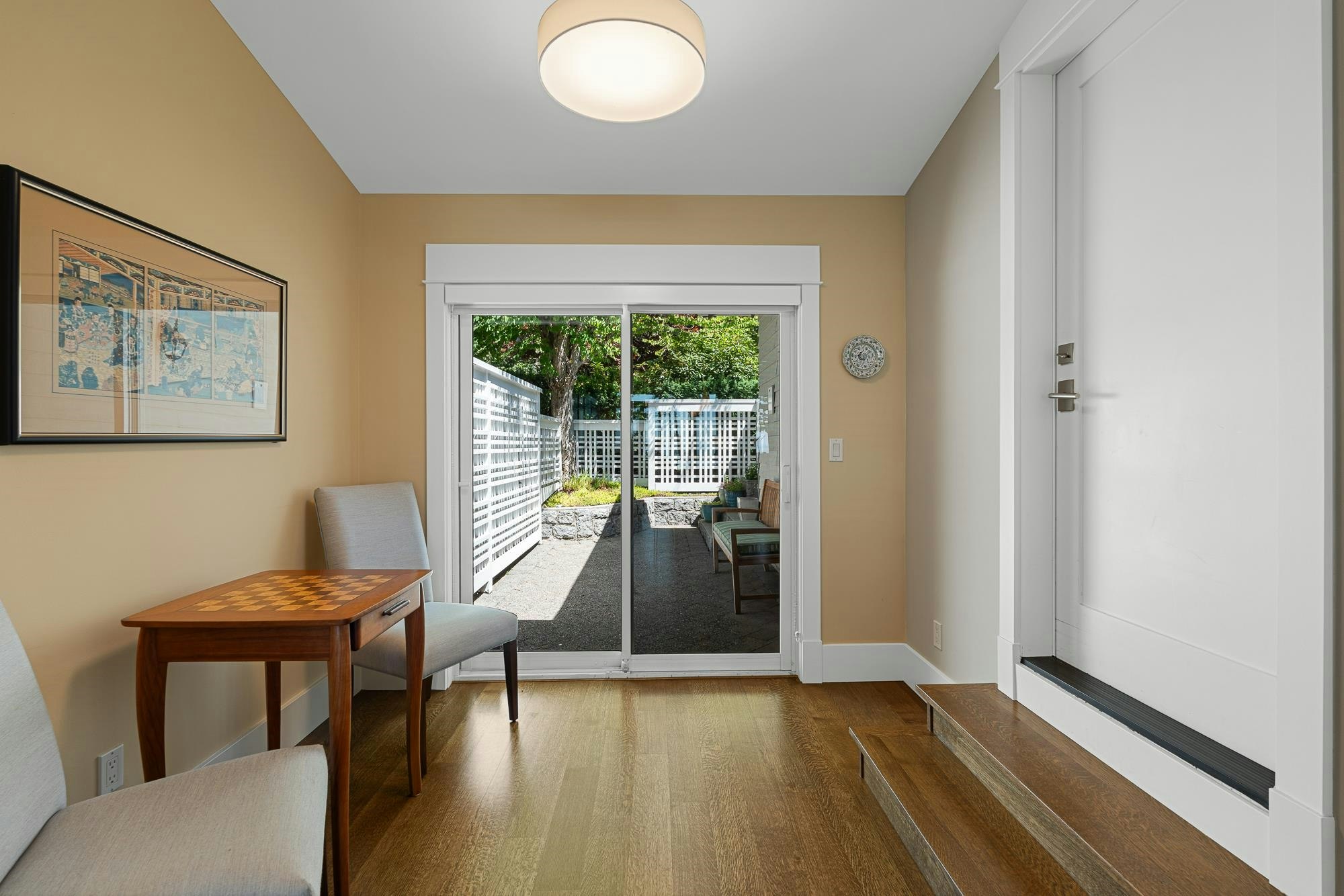 2-5402 West Vista Court, West Vancouver, BC, V7W 3H3 - 10