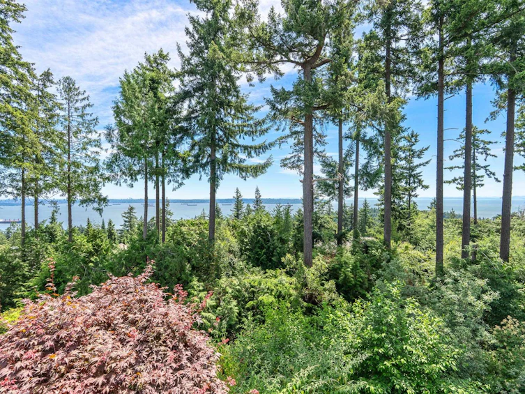2-5402 West Vista Court, West Vancouver, BC, V7W 3H3 - 4