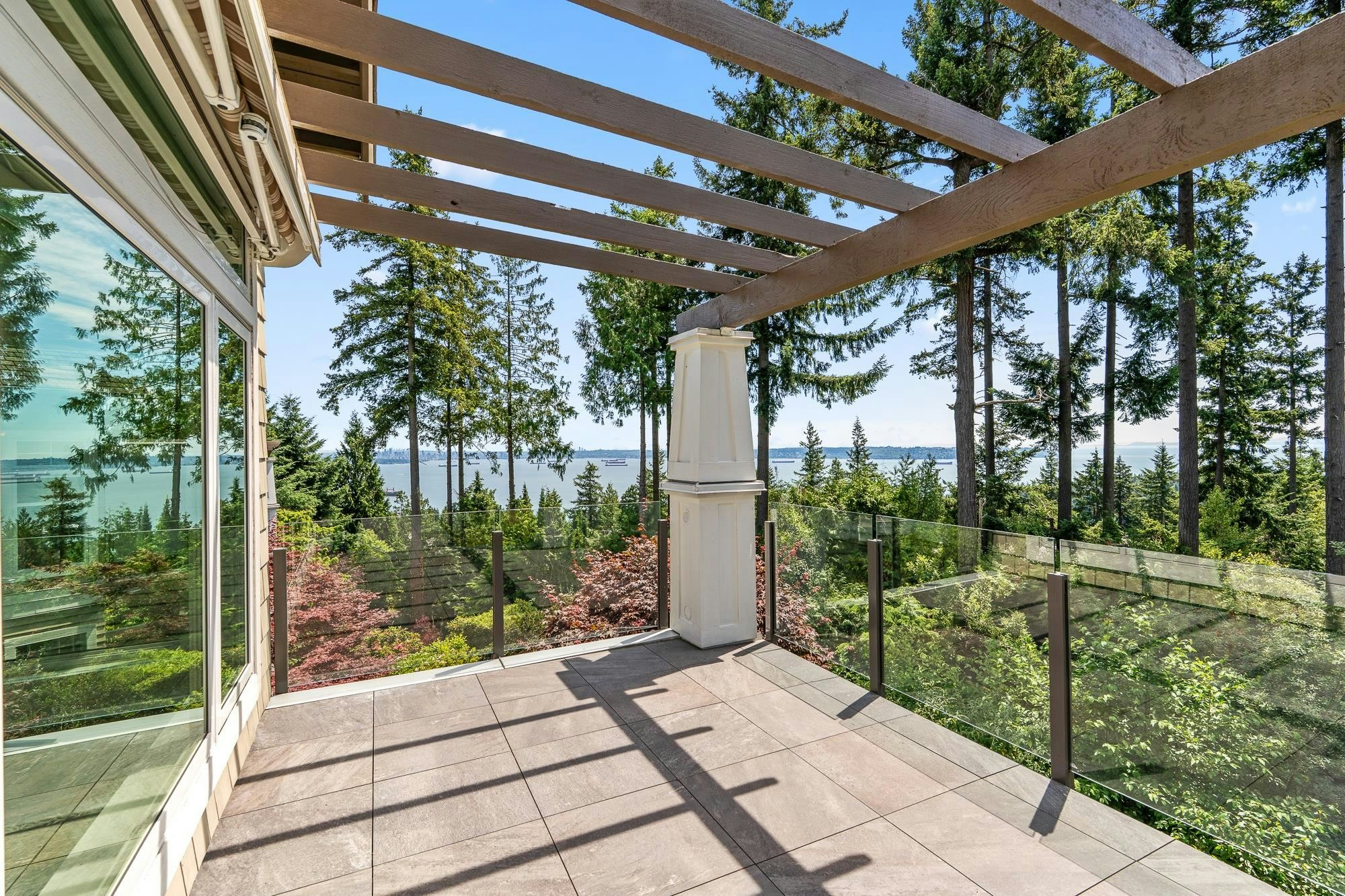 2-5402 West Vista Court, West Vancouver, BC, V7W 3H3 - 17