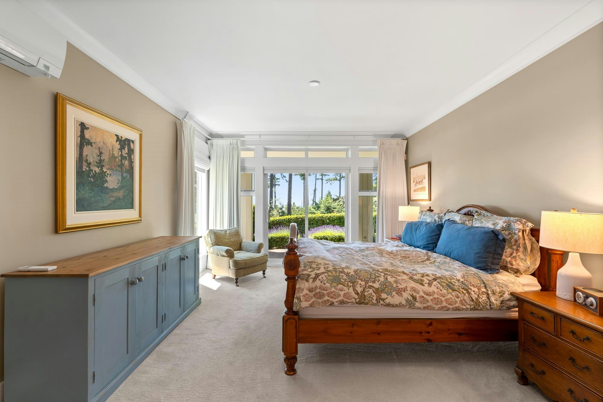 2-5402 West Vista Court, West Vancouver, BC, V7W 3H3 - 12