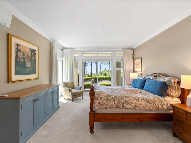 2-5402 West Vista Court, West Vancouver, BC, V7W 3H3 - 12