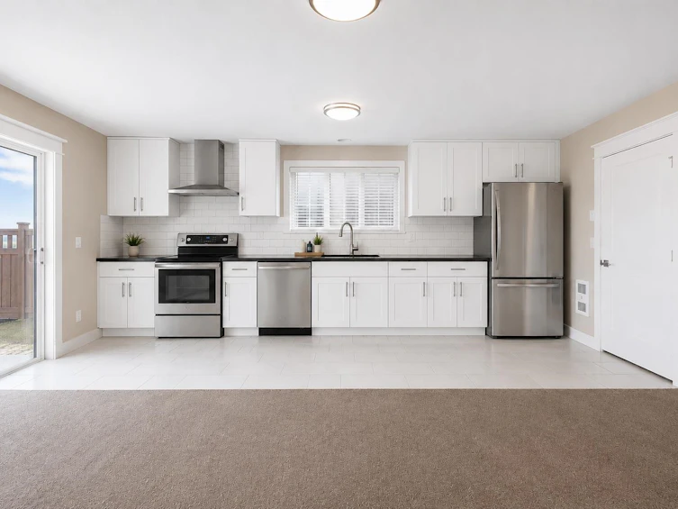 1419 Strawline Hill Street, Coquitlam, BC, V3E 0L5 - 34