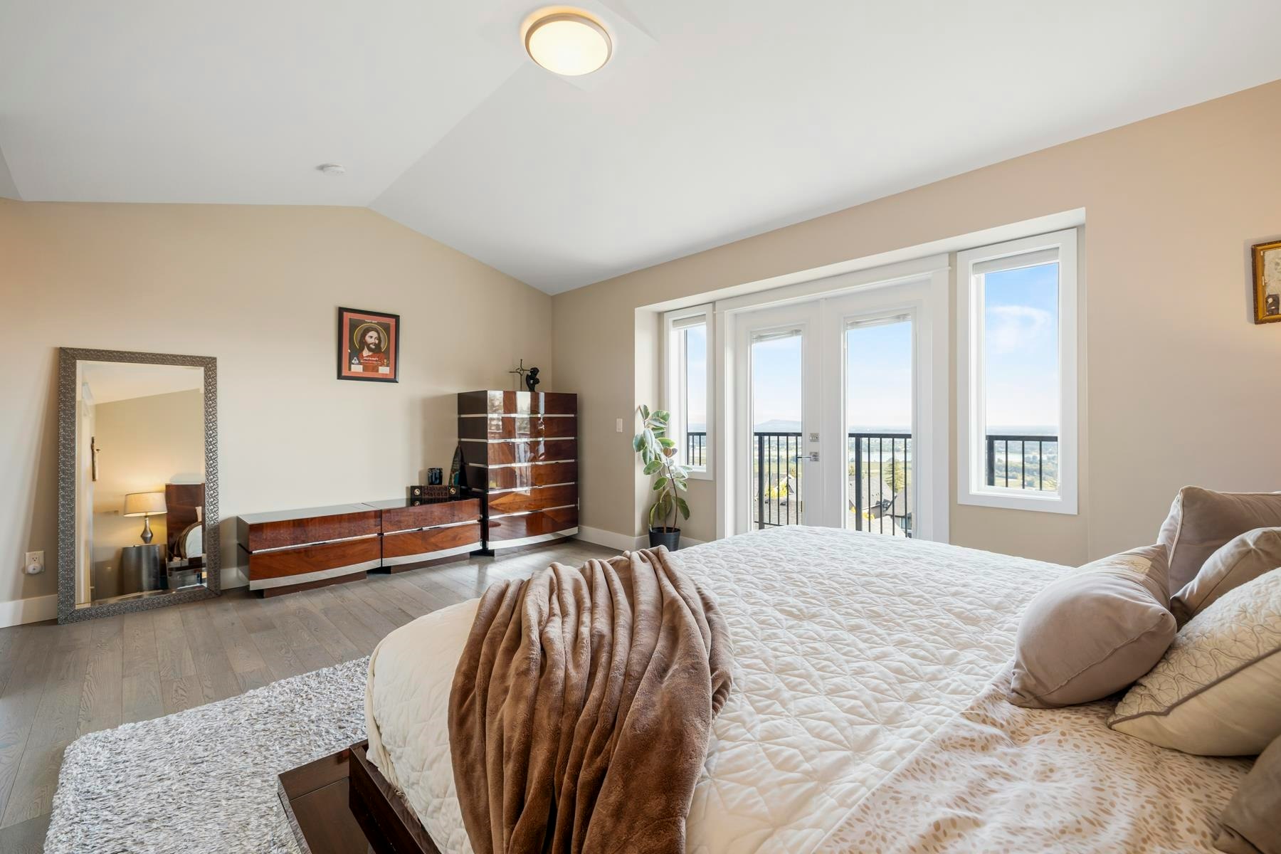 1419 Strawline Hill Street, Coquitlam, BC, V3E 0L5 - 19