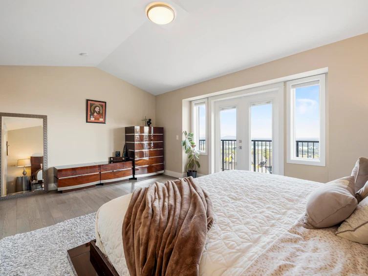 1419 Strawline Hill Street, Coquitlam, BC, V3E 0L5 - 19