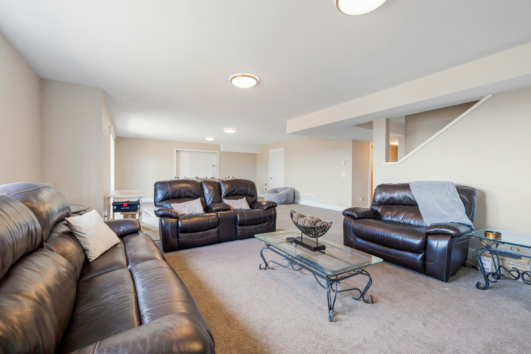 1419 Strawline Hill Street, Coquitlam, BC, V3E 0L5 - 37