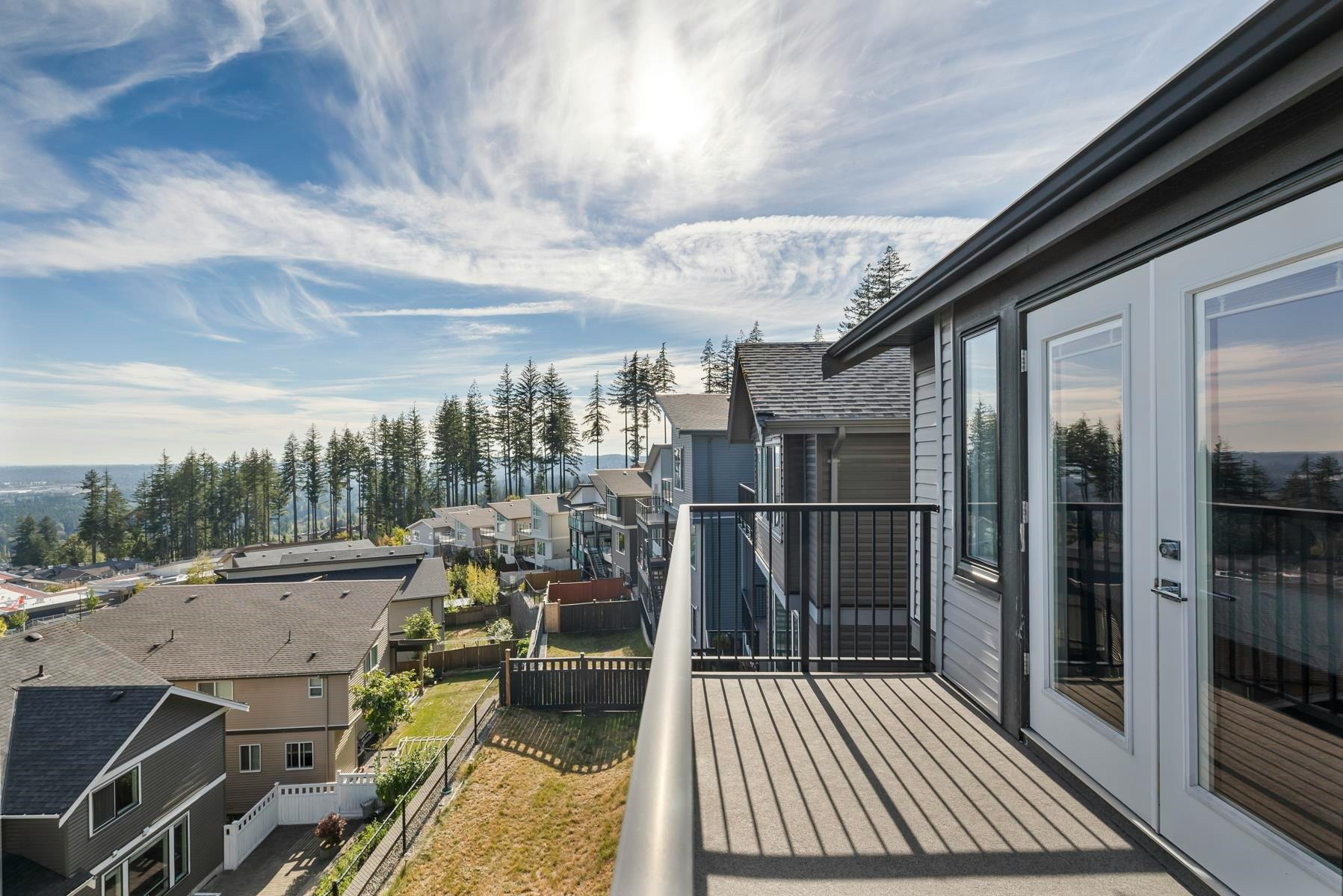 1419 Strawline Hill Street, Coquitlam, BC, V3E 0L5 - 28