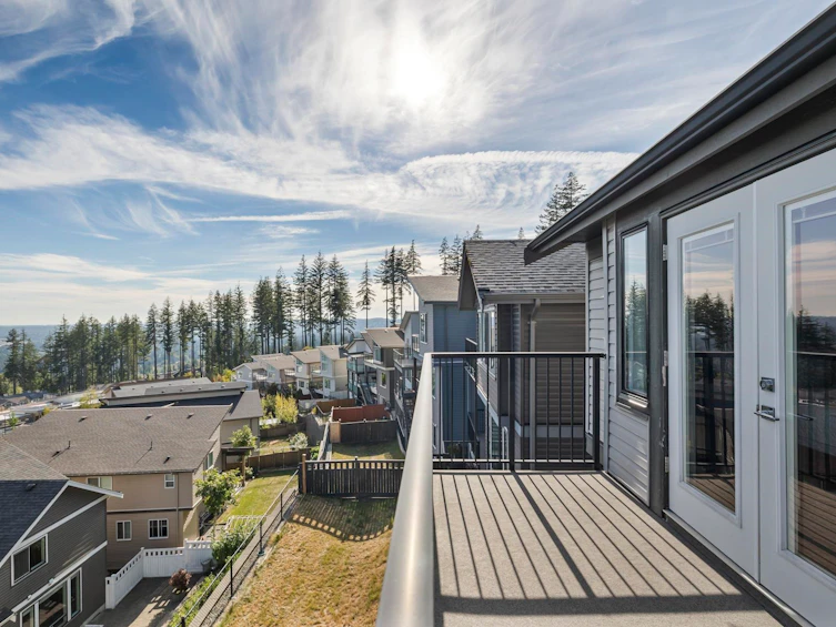 1419 Strawline Hill Street, Coquitlam, BC, V3E 0L5 - 28
