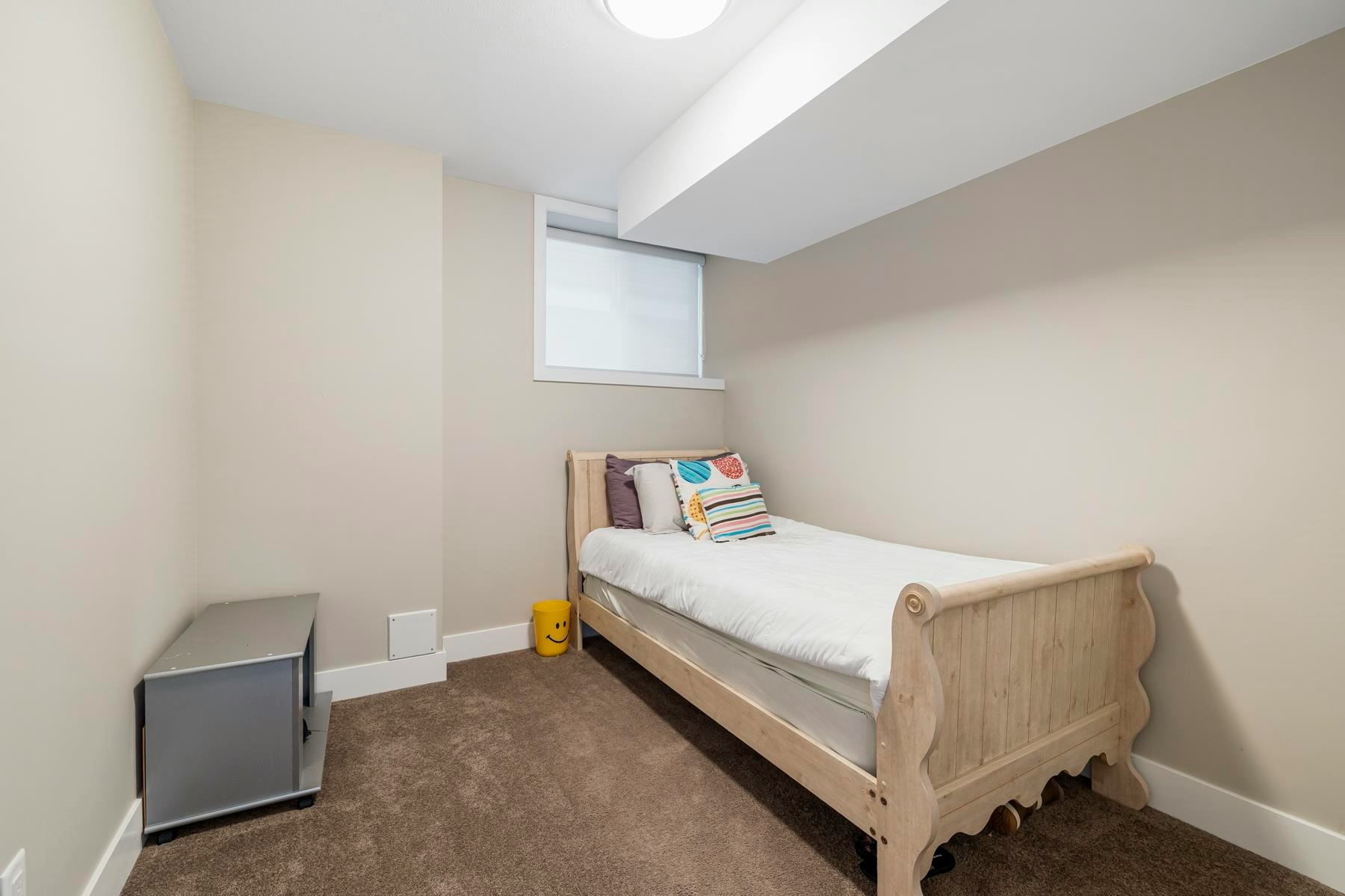 1419 Strawline Hill Street, Coquitlam, BC, V3E 0L5 - 30