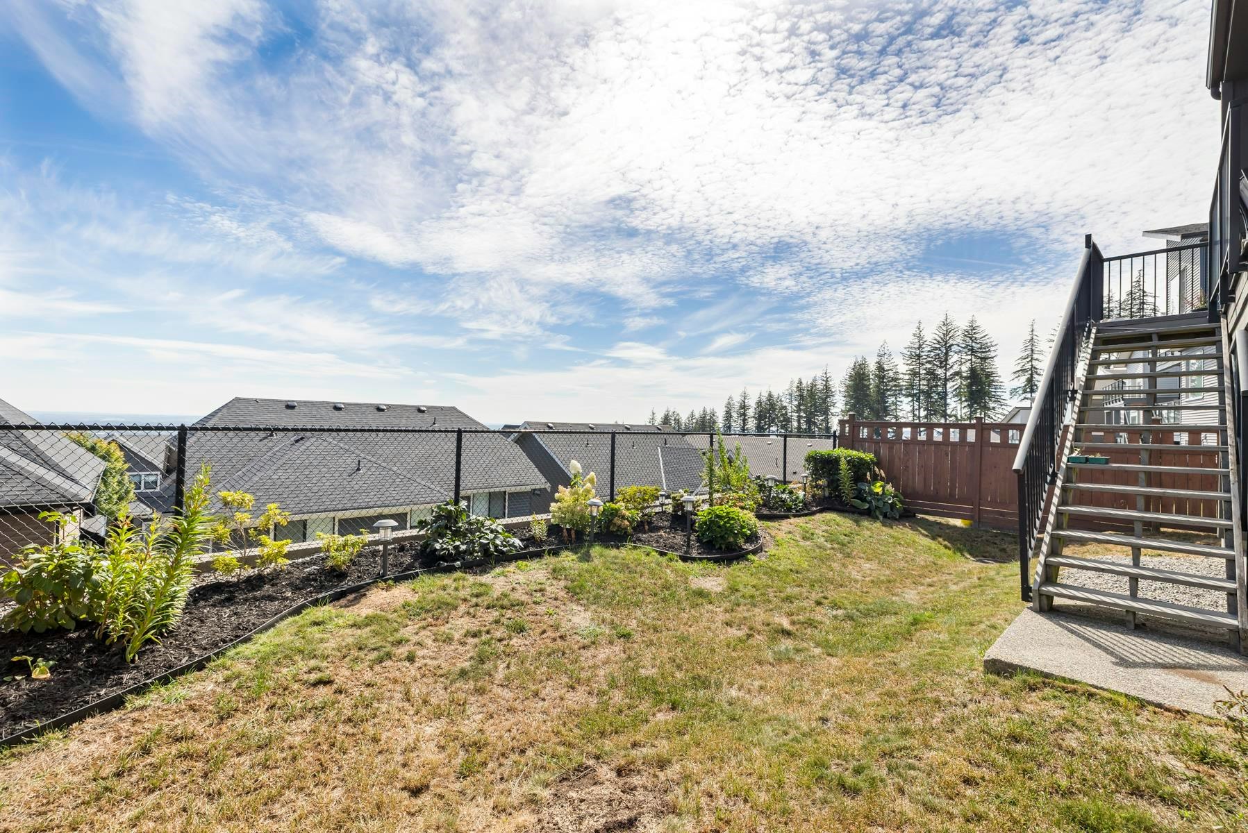 1419 Strawline Hill Street, Coquitlam, BC, V3E 0L5 - 36