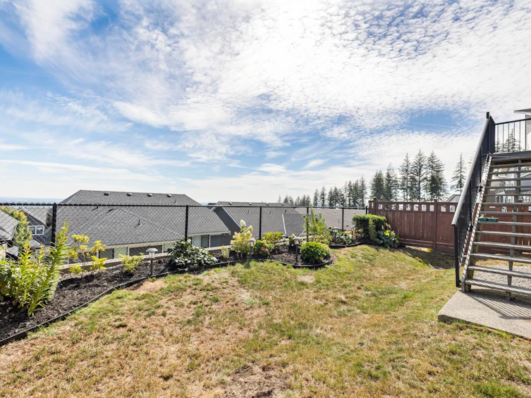 1419 Strawline Hill Street, Coquitlam, BC, V3E 0L5 - 36