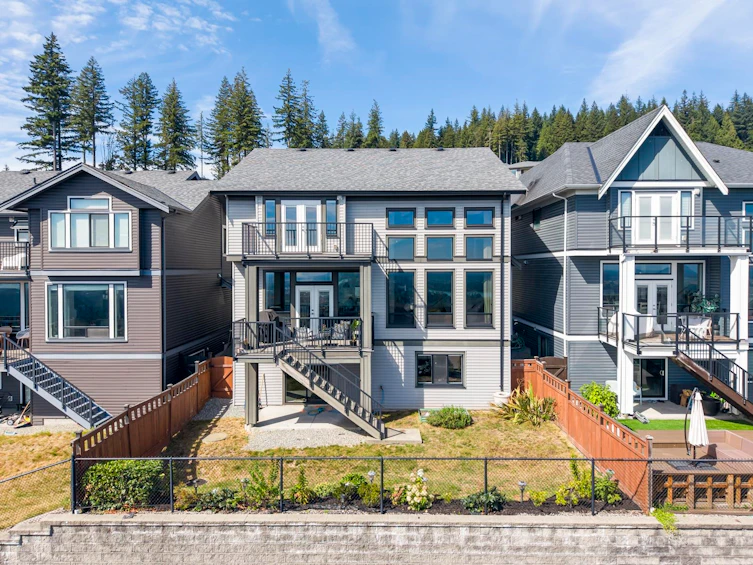 1419 Strawline Hill Street, Coquitlam, BC, V3E 0L5 - 39