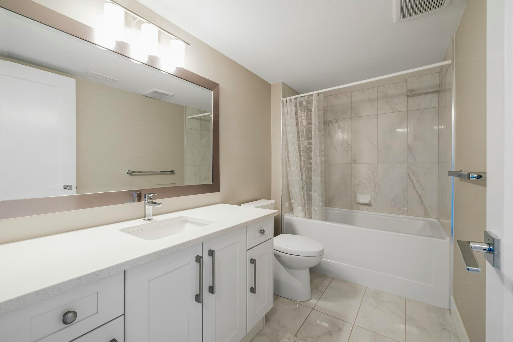 1419 Strawline Hill Street, Coquitlam, BC, V3E 0L5 - 29