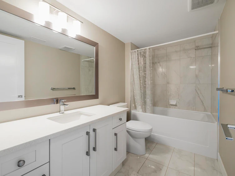 1419 Strawline Hill Street, Coquitlam, BC, V3E 0L5 - 29