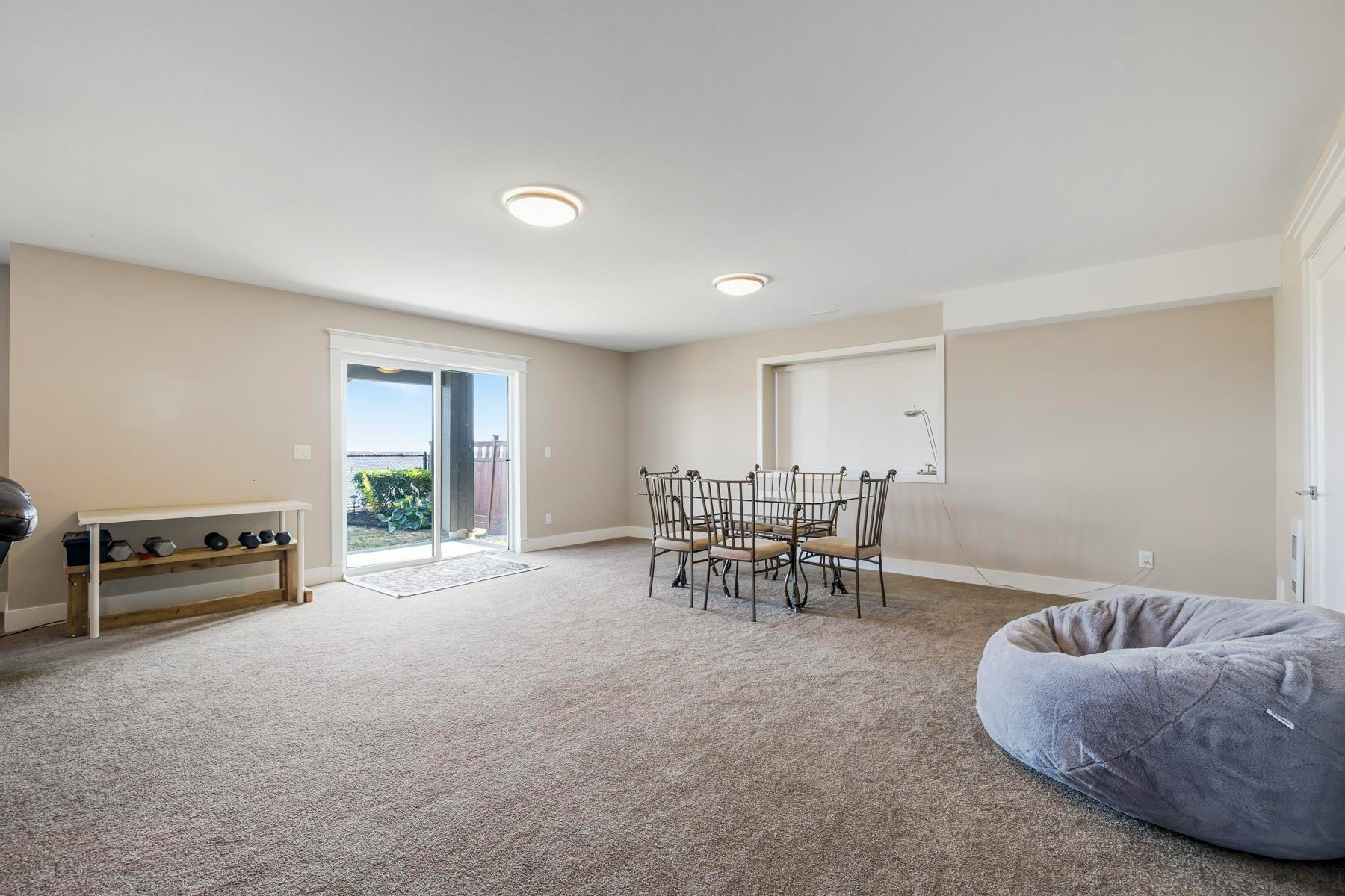 1419 Strawline Hill Street, Coquitlam, BC, V3E 0L5 - 32