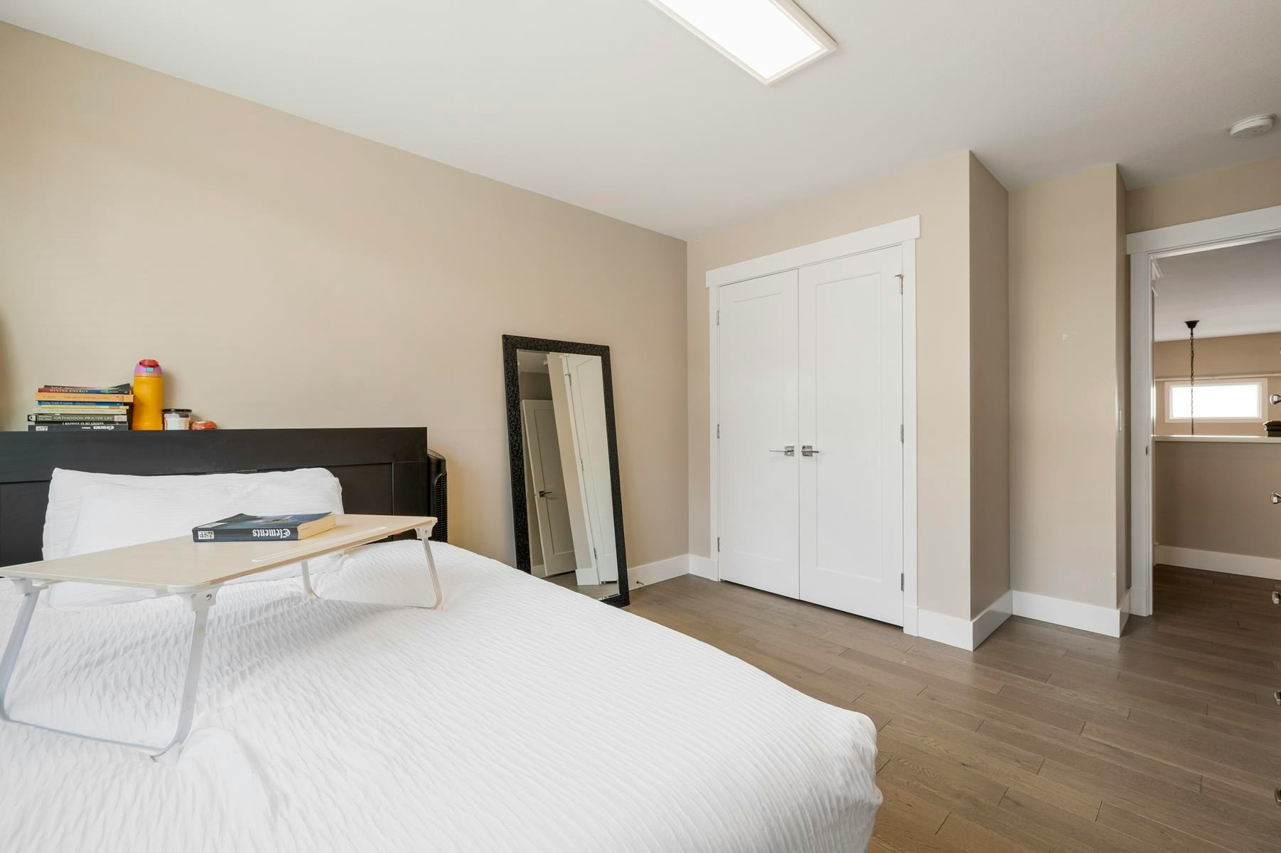 1419 Strawline Hill Street, Coquitlam, BC, V3E 0L5 - 25