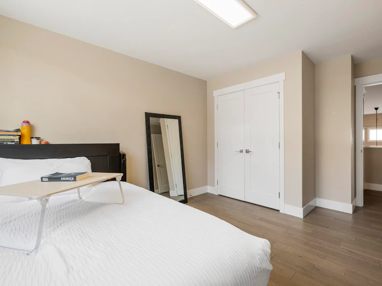 1419 Strawline Hill Street, Coquitlam, BC, V3E 0L5 - 25