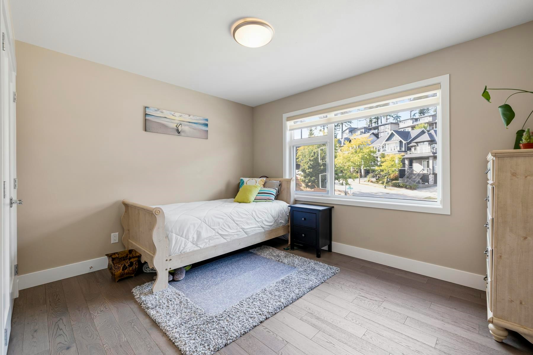 1419 Strawline Hill Street, Coquitlam, BC, V3E 0L5 - 27