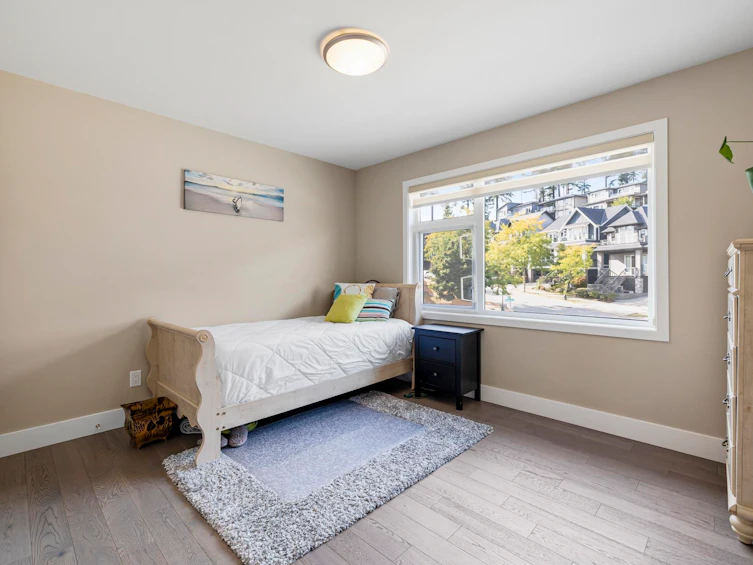 1419 Strawline Hill Street, Coquitlam, BC, V3E 0L5 - 27