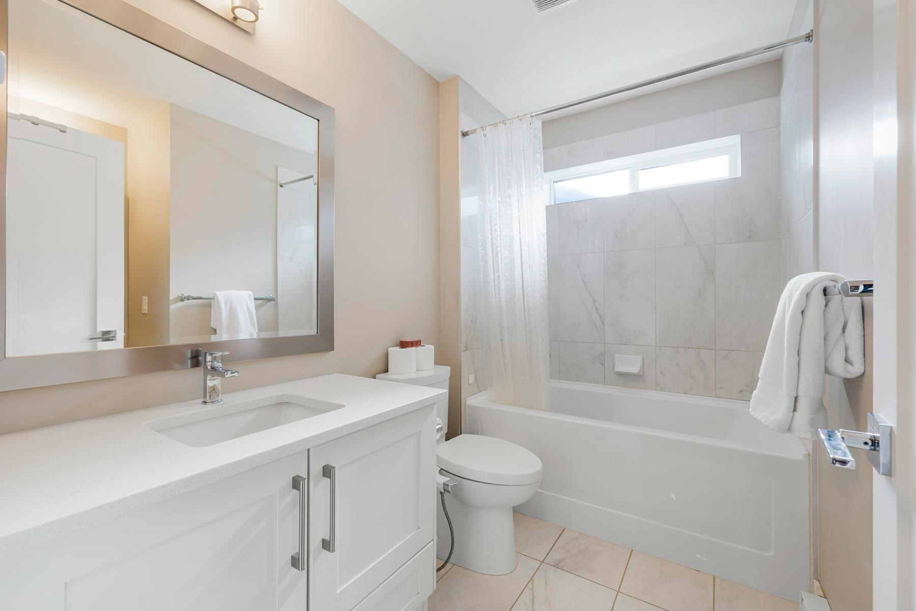 1419 Strawline Hill Street, Coquitlam, BC, V3E 0L5 - 23