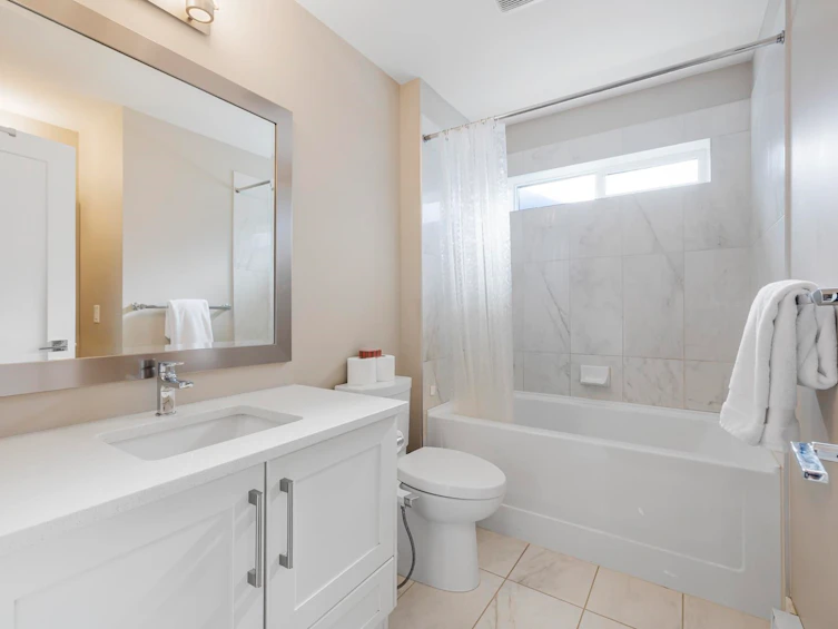 1419 Strawline Hill Street, Coquitlam, BC, V3E 0L5 - 23
