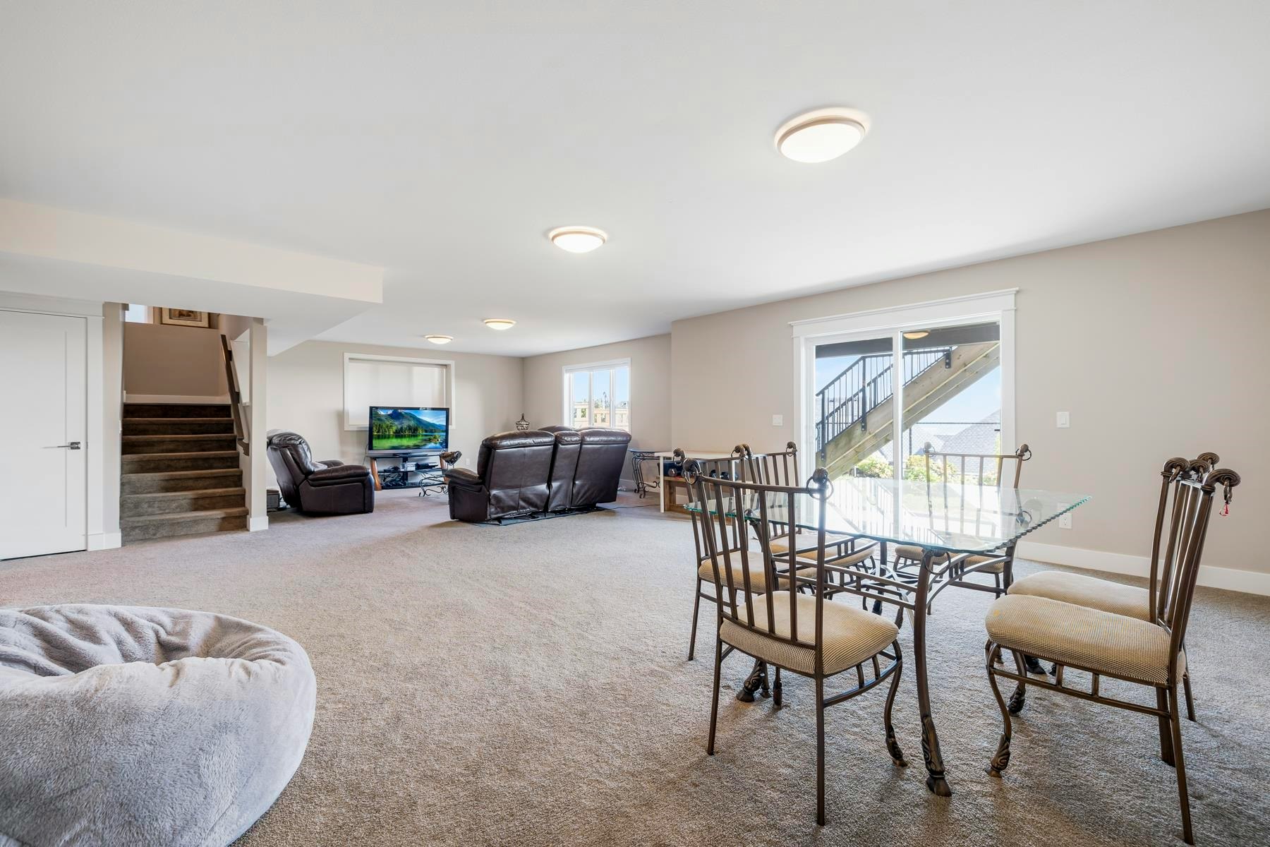 1419 Strawline Hill Street, Coquitlam, BC, V3E 0L5 - 33