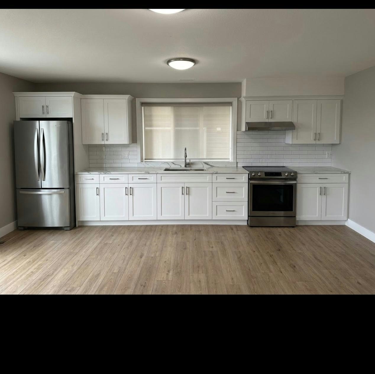 1419 Strawline Hill Street, Coquitlam, BC, V3E 0L5 - 35